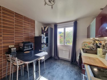 Maison a vendre Concarneau 29900 Finistère 95 m2 6 pièces 332288 euros