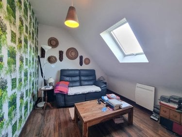 Maison a vendre Concarneau 29900 Finistère 102 m2 6 pièces 342672 euros