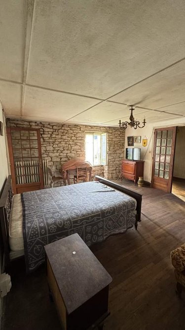 Maison a vendre Concarneau 29900 Finistère 97 m2 5 pièces 157110 euros