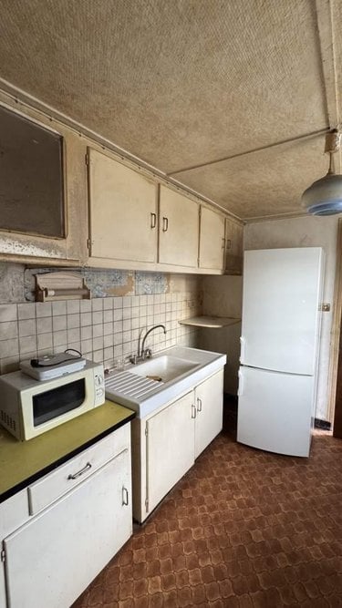 Maison a vendre Aast 64460 Pyrénées-Atlantiques 97 m2 5 pièces 157110 euros