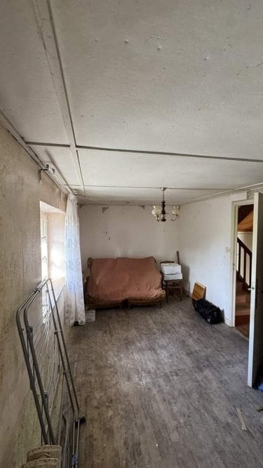 Maison a vendre Aast 64460 Pyrénées-Atlantiques 97 m2 5 pièces 157110 euros