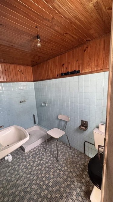 Maison a vendre Concarneau 29900 Finistère 97 m2 5 pièces 157110 euros