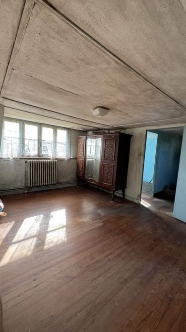 Maison a vendre Aast 64460 Pyrénées-Atlantiques 97 m2 5 pièces 157110 euros