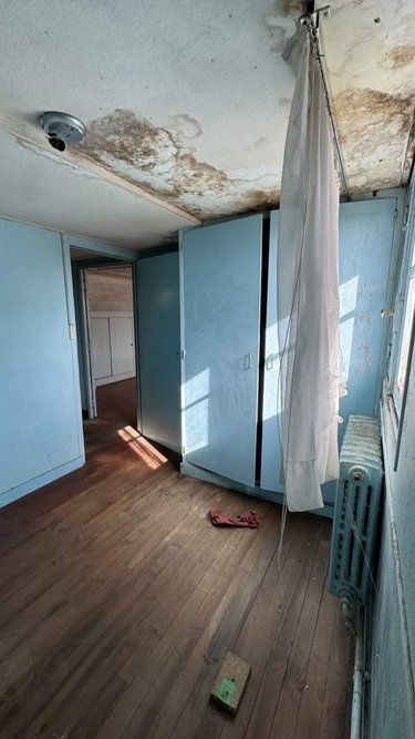 Maison a vendre Aast 64460 Pyrénées-Atlantiques 97 m2 5 pièces 157110 euros