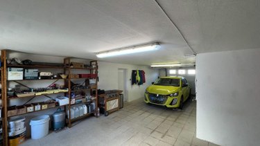 Viager maison Concarneau 29900 Finistère 142 m2 6 pièces 93248 euros