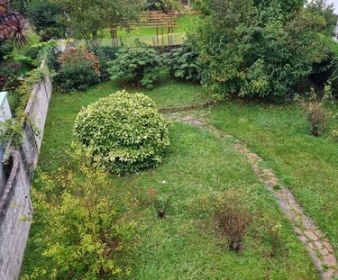 Maison a vendre Concarneau 29900 Finistère 100 m2 4 pièces 250080 euros