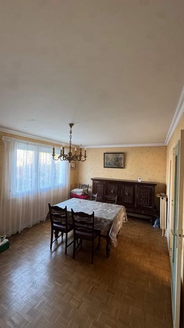 Maison a vendre Concarneau 29900 Finistère 88 m2 6 pièces 197980 euros