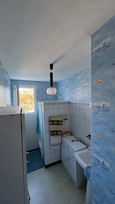 Maison a vendre Concarneau 29900 Finistère 88 m2 6 pièces 197980 euros