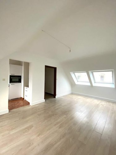 Location appartement Concarneau 29900 Finistère 32 m2 2 pièces 550 euros