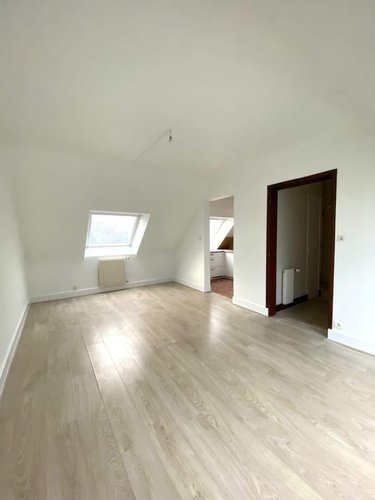 Location appartement Concarneau 29900 Finistère 32 m2 2 pièces 550 euros