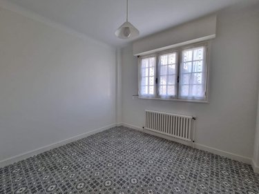 Maison a vendre Concarneau 29900 Finistère 120 m2 5 pièces 332288 euros