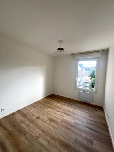 Location appartement Concarneau 29900 Finistère 51 m2 2 pièces 700 euros