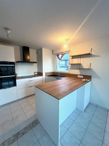 Location appartement Concarneau 29900 Finistère 65 m2 3 pièces 800 euros