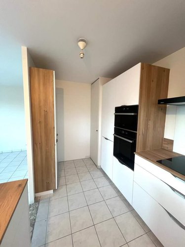 Location appartement Concarneau 29900 Finistère 65 m2 3 pièces 800 euros