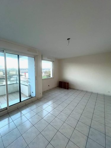 Location appartement Concarneau 29900 Finistère 65 m2 3 pièces 800 euros