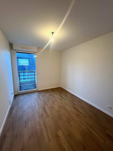 Location appartement Concarneau 29900 Finistère 65 m2 3 pièces 800 euros