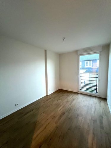 Location appartement Concarneau 29900 Finistère 65 m2 3 pièces 800 euros