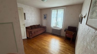 Maison a vendre Concarneau 29900 Finistère 83 m2 5 pièces 208400 euros