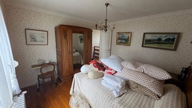 Maison a vendre Concarneau 29900 Finistère 83 m2 5 pièces 208400 euros