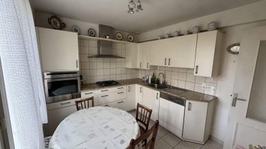 Maison a vendre Concarneau 29900 Finistère 83 m2 5 pièces 229240 euros