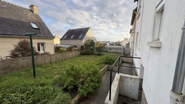 Maison a vendre Concarneau 29900 Finistère 83 m2 5 pièces 208400 euros