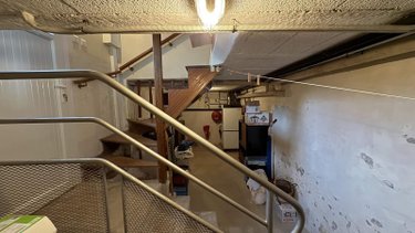 Maison a vendre Concarneau 29900 Finistère 83 m2 5 pièces 229240 euros