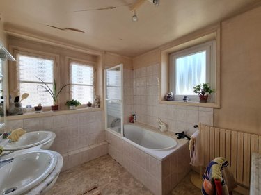 Maison a vendre Concarneau 29900 Finistère 111 m2 4 pièces 188532 euros