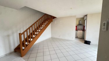 Appartement a vendre Trégunc 29910 Finistère 49 m2 2 pièces 161299 euros