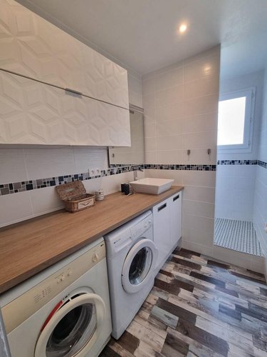 Appartement a vendre Concarneau 29900 Finistère 45 m2 2 pièces 172821 euros