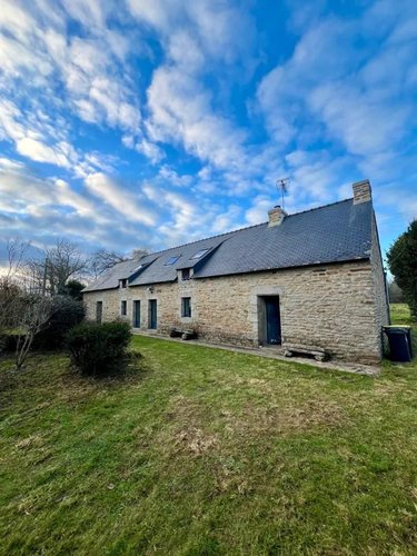Location maison Trégunc 29910 Finistère 93 m2 4 pièces 1250 euros