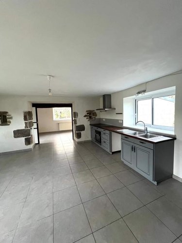 Location maison Trégunc 29910 Finistère 93 m2 4 pièces 1250 euros