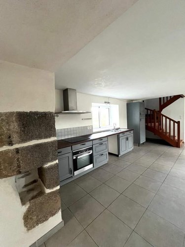 Location maison Trégunc 29910 Finistère 93 m2 4 pièces 1250 euros