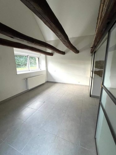 Location maison Trégunc 29910 Finistère 93 m2 4 pièces 1250 euros