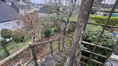 Maison a vendre Quimper 29000 Finistère 113 m2 7 pièces 250080 euros