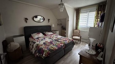 Maison a vendre Quimper 29000 Finistère 113 m2 7 pièces 250080 euros
