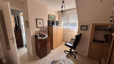 Maison a vendre Quimper 29000 Finistère 113 m2 7 pièces 250080 euros