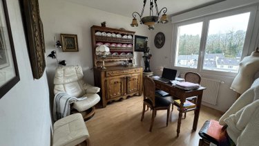 Maison a vendre Quimper 29000 Finistère 113 m2 7 pièces 250080 euros