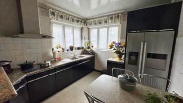 Maison a vendre Concarneau 29900 Finistère 143 m2 7 pièces 519200 euros