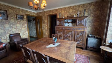 Maison a vendre Concarneau 29900 Finistère 143 m2 7 pièces 519200 euros