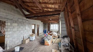 Maison a vendre Concarneau 29900 Finistère 143 m2 7 pièces 519200 euros