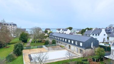 Maison a vendre Concarneau 29900 Finistère 143 m2 7 pièces 519200 euros