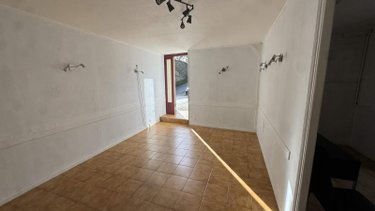 Maison a vendre Concarneau 29900 Finistère 78 m2 4 pièces 178058 euros