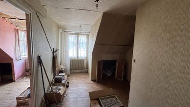 Maison a vendre Concarneau 29900 Finistère 78 m2 4 pièces 178058 euros