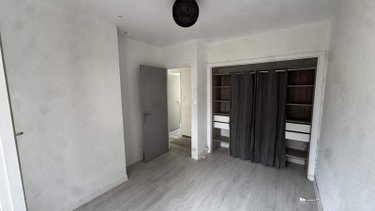 Appartement a vendre Concarneau 29900 Finistère 55 m2 3 pièces 172821 euros