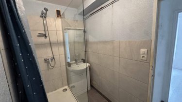 Appartement a vendre Concarneau 29900 Finistère 55 m2 3 pièces 172821 euros