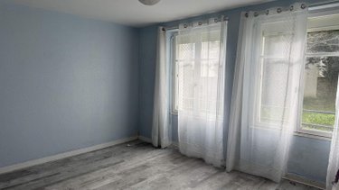 Appartement a vendre Concarneau 29900 Finistère 55 m2 3 pièces 172821 euros