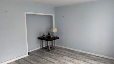 Appartement a vendre Concarneau 29900 Finistère 55 m2 3 pièces 172821 euros