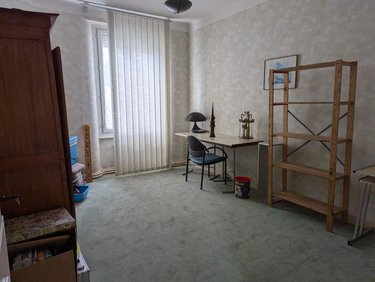 Immeuble a vendre Douarnenez 29100 Finistère 231 m2  420000 euros