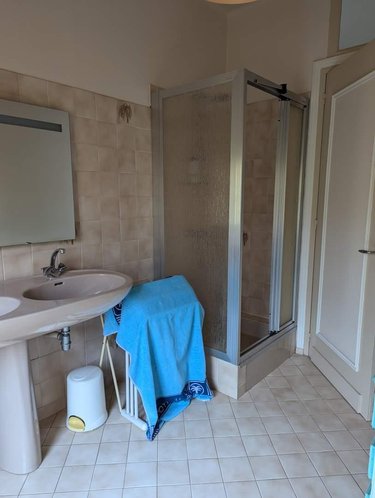 Immeuble a vendre Douarnenez 29100 Finistère 231 m2  420000 euros