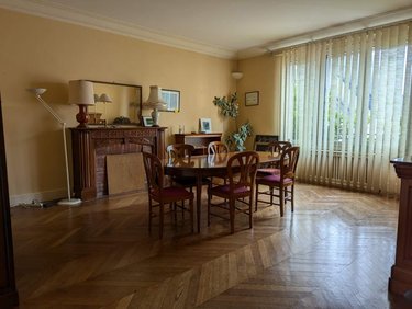 Immeuble a vendre Douarnenez 29100 Finistère 231 m2  420000 euros
